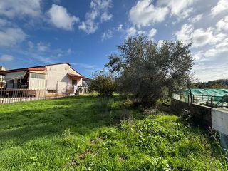 Οικόπεδο 600 τ.μ. για πώληση, Ν. Άρτας, Βλαχέρνα-thumb-6