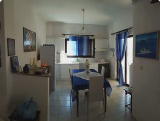 Διαμέρισμα 82 τ.μ. για πώληση