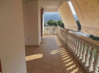 Διαμέρισμα 82 τ.μ. για πώληση, Ν. Καβάλας, Θάσος-thumb-1