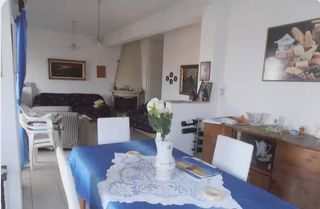 Διαμέρισμα 82 τ.μ. για πώληση, Ν. Καβάλας, Θάσος-thumb-4