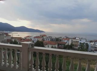 Διαμέρισμα 82 τ.μ. για πώληση, Ν. Καβάλας, Θάσος-thumb-5
