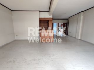 Apartment 115 sqm for sale