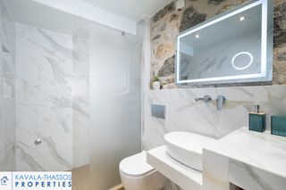 Διαμέρισμα 75 τ.μ. για πώληση, Ν. Καβάλας, Θάσος-thumb-6