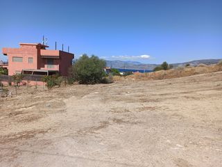 Οικόπεδο 503 τ.μ. για πώληση, Αττική - Υπόλοιπο, Αλεποχώρι-thumb-5