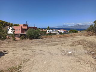 Οικόπεδο 503 τ.μ. για πώληση, Αττική - Υπόλοιπο, Αλεποχώρι-thumb-6