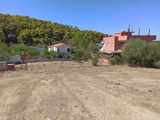 Οικόπεδο 503 τ.μ. για πώληση, Αττική - Υπόλοιπο, Αλεποχώρι-thumb-11