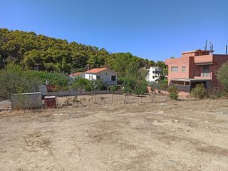 Οικόπεδο 503 τ.μ. για πώληση, Αττική - Υπόλοιπο, Αλεποχώρι-thumb-20