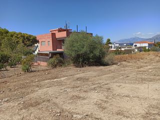 Οικόπεδο 503 τ.μ. για πώληση, Αττική - Υπόλοιπο, Αλεποχώρι-thumb-21