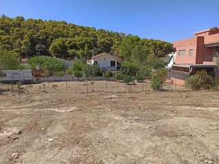 Οικόπεδο 503 τ.μ. για πώληση, Αττική - Υπόλοιπο, Αλεποχώρι-thumb-22