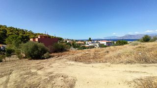 Οικόπεδο 503 τ.μ. για πώληση, Αττική - Υπόλοιπο, Αλεποχώρι-thumb-27