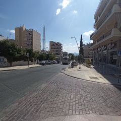 Κατάστημα 250 τ.μ. για ενοικίαση