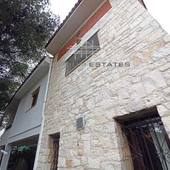 Μονοκατοικία 230.000 τ.μ. προς πώληση