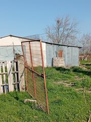 Άλλο 4.000 τ.μ. για πώληση, Ν. Κιλκίς, Χέρσο-thumb-1