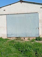 Άλλο 4.000 τ.μ. για πώληση, Ν. Κιλκίς, Χέρσο-thumb-7