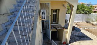 Μονοκατοικία 268 τ.μ. για πώληση, Μεσσηνία, Μεσσήνη-thumb-9