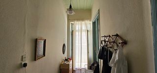 Μονοκατοικία 268 τ.μ. για πώληση, Μεσσηνία, Μεσσήνη-thumb-1