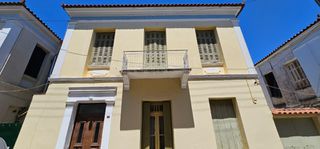 Μονοκατοικία 268 τ.μ. για πώληση, Μεσσηνία, Μεσσήνη-thumb-21