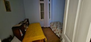 Μονοκατοικία 268 τ.μ. για πώληση, Μεσσηνία, Μεσσήνη-thumb-8