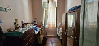 Μονοκατοικία 268 τ.μ. για πώληση, Μεσσηνία, Μεσσήνη-thumb-4