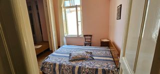 Μονοκατοικία 268 τ.μ. για πώληση, Μεσσηνία, Μεσσήνη-thumb-15