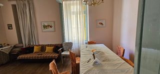 Μονοκατοικία 268 τ.μ. για πώληση, Μεσσηνία, Μεσσήνη-thumb-5