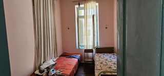 Μονοκατοικία 268 τ.μ. για πώληση, Μεσσηνία, Μεσσήνη-thumb-24