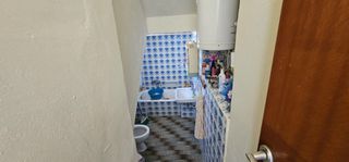 Μονοκατοικία 268 τ.μ. για πώληση, Μεσσηνία, Μεσσήνη-thumb-14