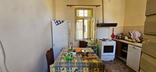 Μονοκατοικία 268 τ.μ. για πώληση, Μεσσηνία, Μεσσήνη-thumb-23