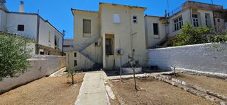 Μονοκατοικία 268 τ.μ. για πώληση, Μεσσηνία, Μεσσήνη-thumb-22