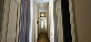 Μονοκατοικία 268 τ.μ. για πώληση, Μεσσηνία, Μεσσήνη-thumb-3