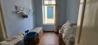 Μονοκατοικία 268 τ.μ. για πώληση, Μεσσηνία, Μεσσήνη-thumb-12