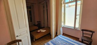 Μονοκατοικία 268 τ.μ. για πώληση, Μεσσηνία, Μεσσήνη-thumb-20