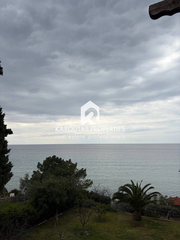 Μονοκατοικία 450 τ.μ. προς πώληση, Βάρκες