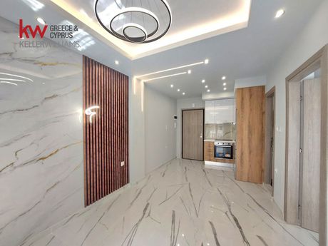 Studio / γκαρσονιέρα 46 τ.μ. για πώληση