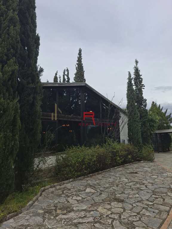Συγκρότημα διαμερισμάτων 640 τ.μ. πρός πώληση, Αθήνα - Ανατολικά Προάστια, Κορωπί