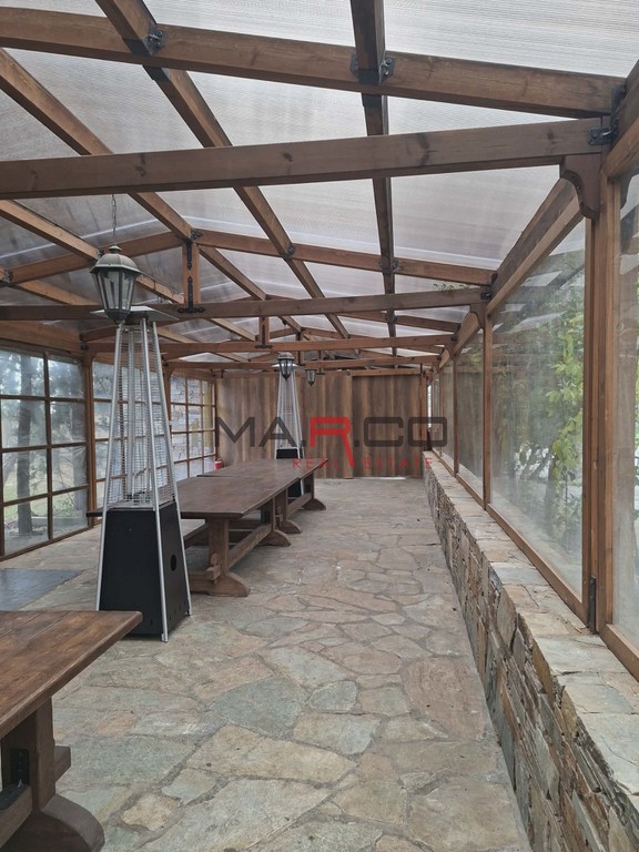 Συγκρότημα διαμερισμάτων 640 τ.μ. πρός πώληση, Αθήνα - Ανατολικά Προάστια, Κορωπί