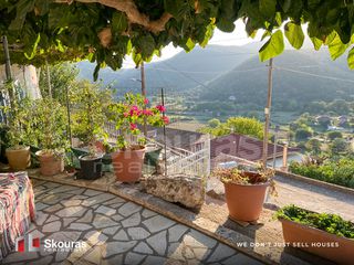 Μονοκατοικία 71 τ.μ. για πώληση
