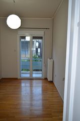 Studio / γκαρσονιέρα 36 τ.μ. για πώληση