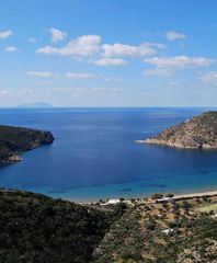 Οικόπεδο 5.600 τ.μ. για πώληση