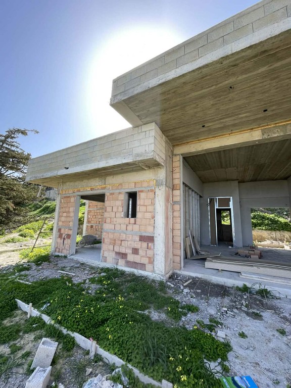 Βίλλα 150 τ.μ. πρός πώληση, Ν. Ηρακλείου, Ηράκλειο Κρήτης
