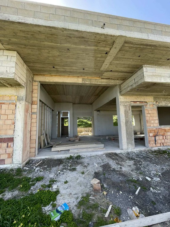 Βίλλα 150 τ.μ. πρός πώληση, Ν. Ηρακλείου, Ηράκλειο Κρήτης
