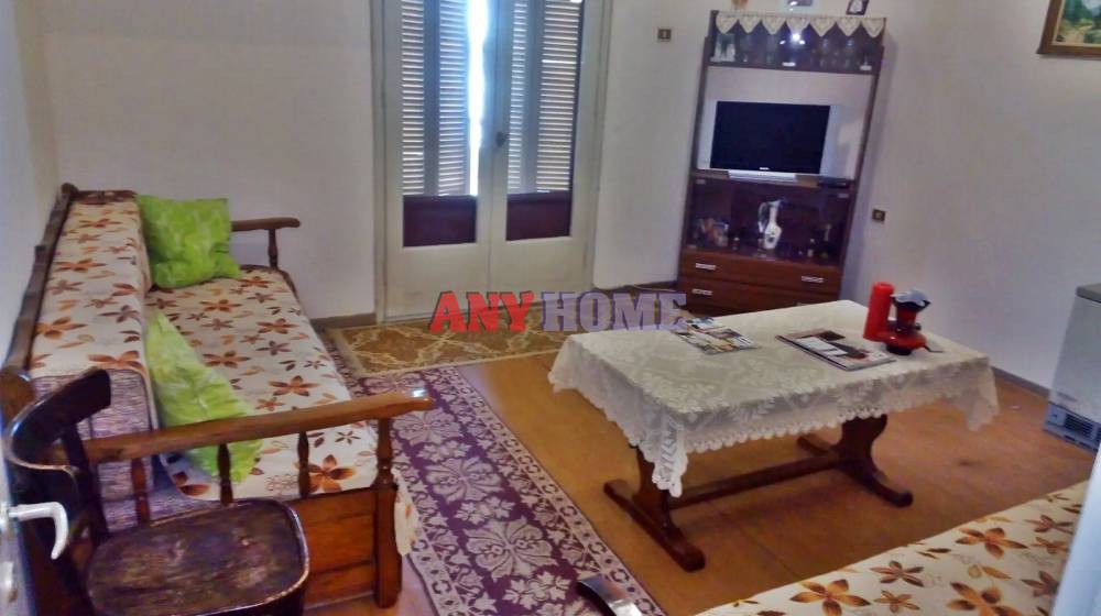 Διαμέρισμα 88 τ.μ. προς πώληση, Ελεούσα Χαλκηδόνας