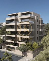 Μεζονέτα 151 τ.μ. για πώληση