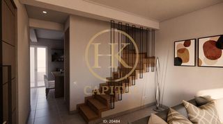 Μεζονέτα 138 τ.μ. για πώληση