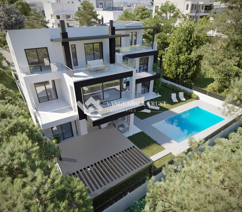 Διαμέρισμα 48 τ.μ. για πώληση, Αθήνα - Βόρεια Προάστια, Διόνυσος
