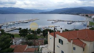 Μονοκατοικία 90 τ.μ. για πώληση