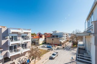 Διαμέρισμα 91 τ.μ. για πώληση