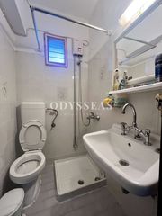 Studio / γκαρσονιέρα 35 τ.μ. πρός πώληση, Ν. Λασιθίου, Άγιος Νικόλαος-thumb-6