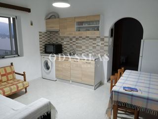 Studio / γκαρσονιέρα 35 τ.μ. για πώληση