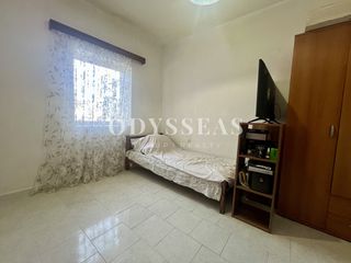 Studio / γκαρσονιέρα 35 τ.μ. πρός πώληση, Ν. Λασιθίου, Άγιος Νικόλαος-thumb-5